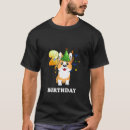 Suche nach corgi geburtstag tshirts Kind