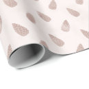 Suche nach erröten rosa geschenkpapier Für sie/ihn