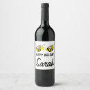Suche nach biene wein etiketten Gelb
