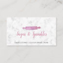 Suche nach rollstuhl visitenkarten Catering