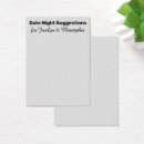 Suche nach night light Für sie/ihn