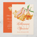 Suche nach sahnehochzeit Creme