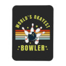 Suche nach token magnete Bowling