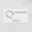 Suche nach hufschmied Horseshoeing