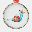 Suche nach schnecke ornamente Gastropod