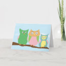 Suche nach zusätze einladungen Dusche