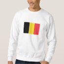 Suche nach belgische kleidung Europa