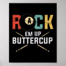 Suche nach billardtisch poster Snooker