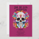 Suche nach muertos einladungen Mexikanische fiesta