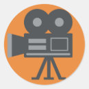 Suche nach videokamera Für alle
