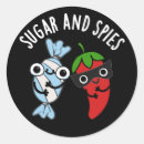 Suche nach spion aufkleber Jede person