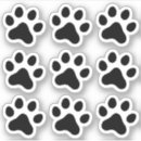 Suche nach pfoten aufkleber Jede person
