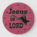 Suche nach lord wanduhren Jesus