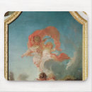 Suche nach die vier jahreszeiten mousepads Francois