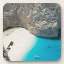 Suche nach säubern untersetzer Meer