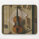 Suche nach stillleben mousepads Ölgemälde