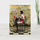 Suche nach wenn schweine fliegen karten Spaß