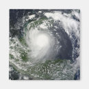 Suche nach natürlicher desaster magnete Meteorologie