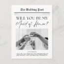 Suche nach zeitung postkarten Für sie