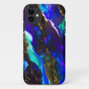 Suche nach malen iphone hüllen Darstellung