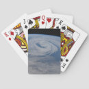 Suche nach technologie spielkarten Technik