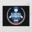 Suche nach slovenija postkarten Slovenie