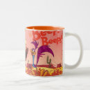 Suche nach road runner tassen Lola