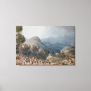 Suche nach serra Landschaft