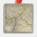 Suche nach rand ornamente Mit
