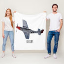 Suche nach piloten decken Jedes kind