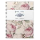 Suche nach taube kleine notizbücher Liebe