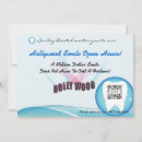 Suche nach orthodontist postkarten Zähne