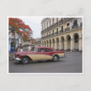 Suche nach fidel castro postkarten Retro