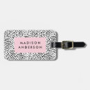 Suche nach gepäckanhänger Punkte