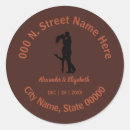 Suche nach erdig aufkleber Brautparty