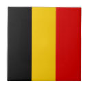 Suche nach gelbes muster fliesen Jede person