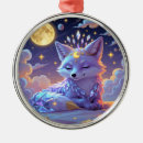 Suche nach kleiner fuchs ornamente Für alle