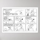 Suche nach muffin poster Frühstück