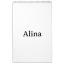 Suche nach groß kalender Leer