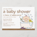 Suche nach tube einladungen Badewanne