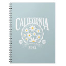 Suche nach california kleine notizbücher Strand
