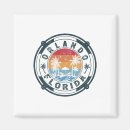 Suche nach orlando florida magnete Tropisch