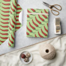 Suche nach chili geschenkpapier Pfeffer