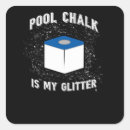 Suche nach kreide aufkleber Pool