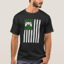 Suche nach usa sport tshirts Retro
