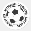 Suche nach personalisierter fußball aufkleber Zahl
