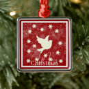 Suche nach roter vogel ornamente Weihnachten
