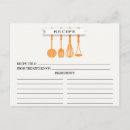 Suche nach kitch postkarten Für sie