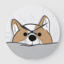 Suche nach corgi baby kinder Haustier