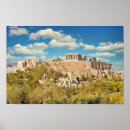 Suche nach acropolis poster Griechisch